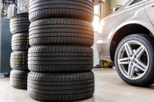 Autoreifen kaufen